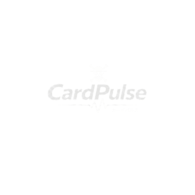 CardPulse