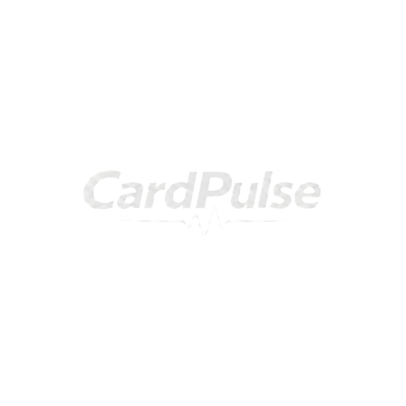 CardPulse